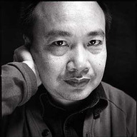 Rithy Panh