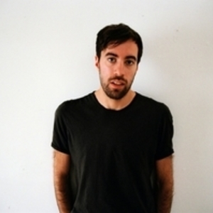 Ned Beauman