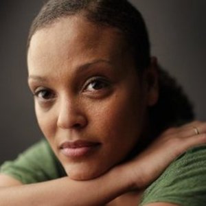 Jesmyn Ward