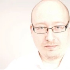 Michael-André Werner