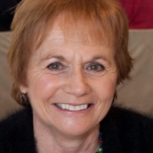 Sue Clark