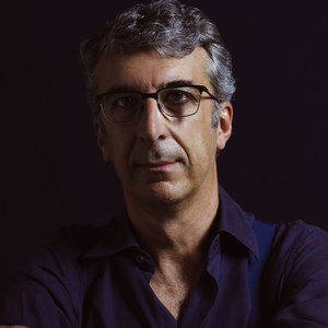 Gabriele Romagnoli