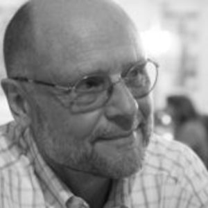 Ralph Roger Glöckler