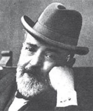 Emilio Gutiérrez Gamero