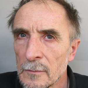 Milenko Goranović