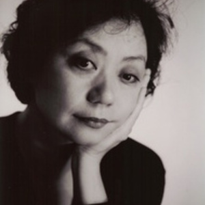 Minae Mizumura