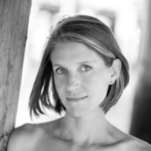 Laura Fitzgerald
