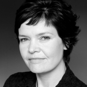 Kate Raworth