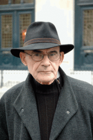 Jean-Luc Nancy - jean_luc_nancy