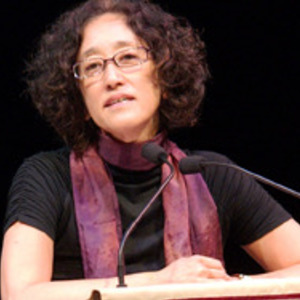 Karen Tei Yamashita