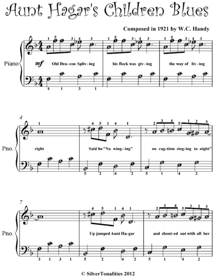 see you again easy piano sheet music pdf