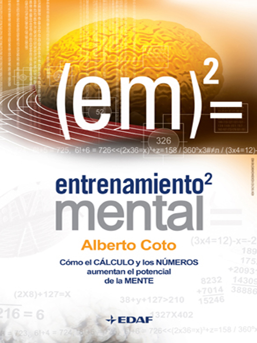 entrenamiento mental pdf