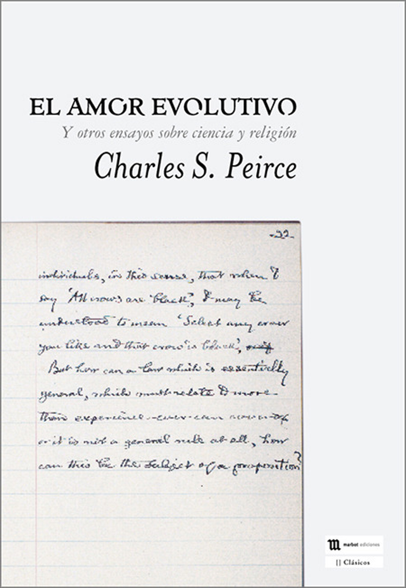 ENSAYOS SOBRE CIENCIA ensayos sobre ciencia: