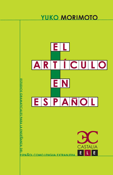 EL ESPANOL EN EL MUNDO LENGUA ROMANCE el espanol en el mundo lengua romance: