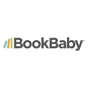 Publisher: BookBaby