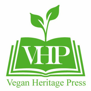 Publisher: Vegan Heritage Press, LLC