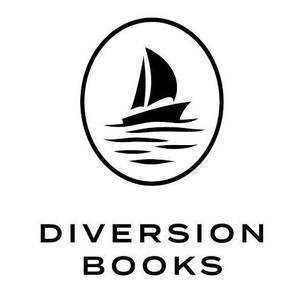 Publisher: Diversion Books