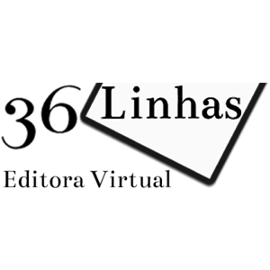 Publisher: 36Linhas