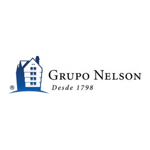 Publisher: Grupo Nelson