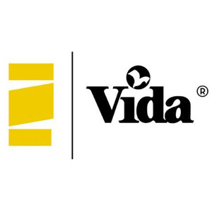 Publisher: Vida