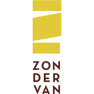 Publisher: Zondervan