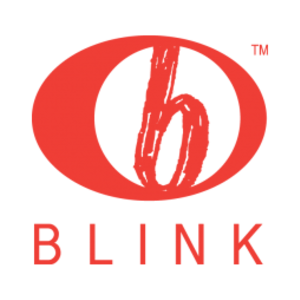 Publisher: Blink