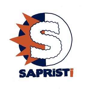 Publisher: Sapristi