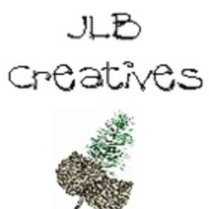 Publisher: JLB Creatives