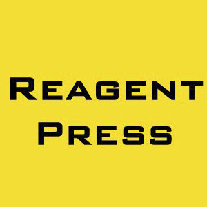 Publisher: Reagent Press