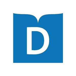 Publisher: Droste Verlag