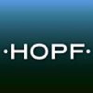 Publisher: Verlag Peter Hopf