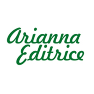 Casa editrice: Arianna Editrice