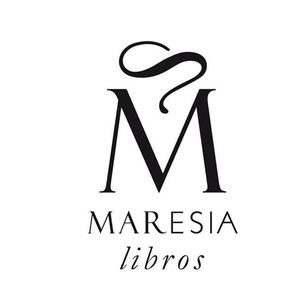 Publisher: Maresia Libros