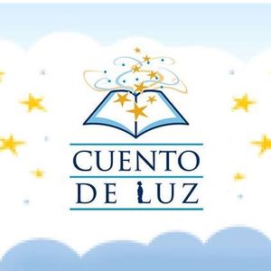 Publisher: Cuento de Luz