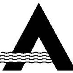 Publisher: Atlantic Monthly Press