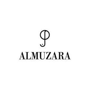 Editorial: Editorial Almuzara