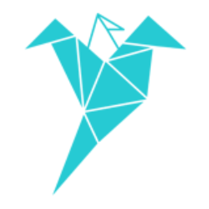 Publisher: Letrame Grupo Editorial