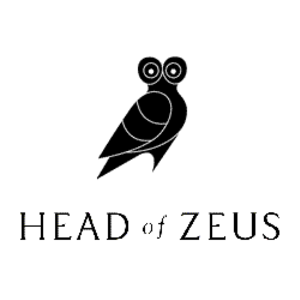 Publisher: Head of Zeus