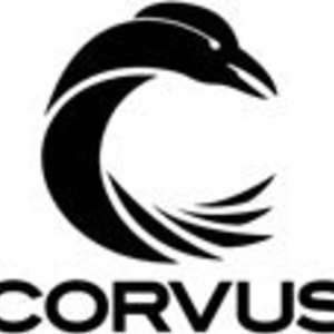 Publisher: Corvus