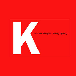 Publisher: Antonia Kerrigan