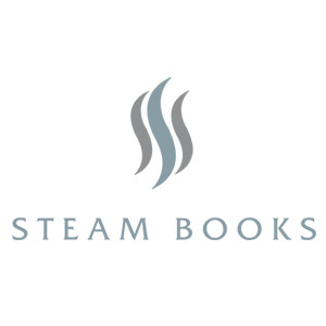 Publisher: Steam Books