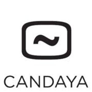 Casa editrice: Candaya