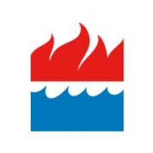 Publisher: HarperCollins Ibérica