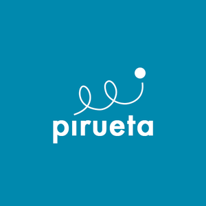 Publisher: Pirueta