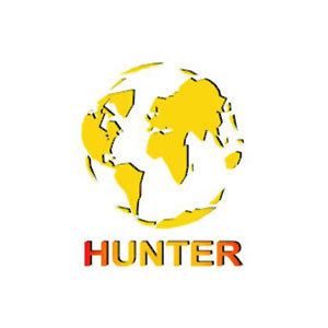 Publisher: Hunter Publishing