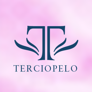 Publisher: Terciopelo
