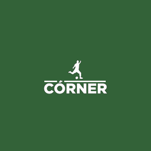 Publisher: Córner