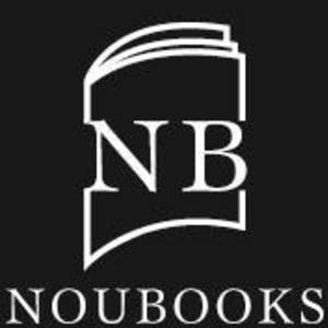 Verlag: Noubooks