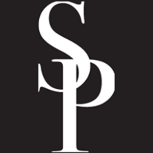 Publisher: Skyhorse Publishing