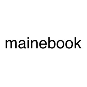 Casa editrice: mainebook Verlag